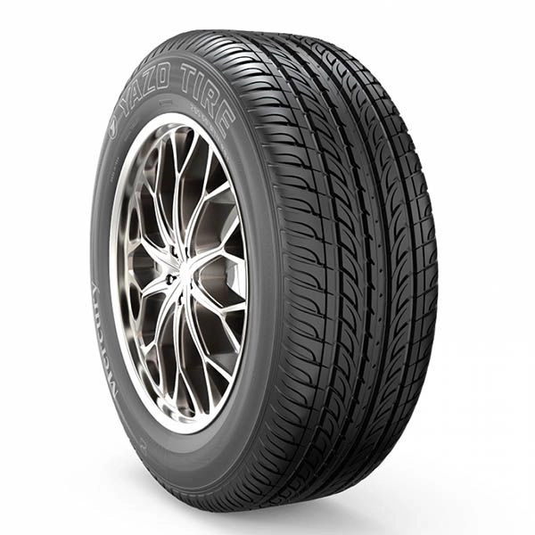 Production of anti-puncture gel for passenger tires to Pars Shiman mines in Fars
