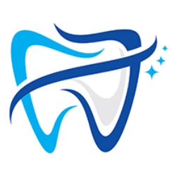 Yasman Dental Clinic in Mashhad