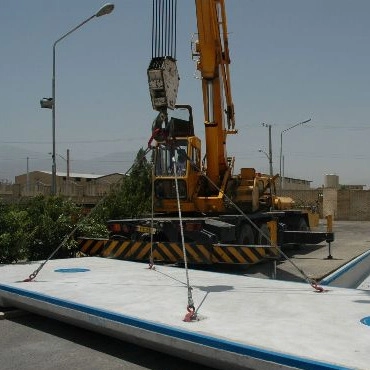 بيع وشراء واصلاح موازين الوزن والموازين في بوشهر