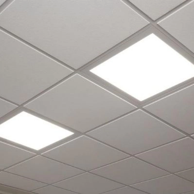 False ceiling and single false sheet in Rasht Gilan