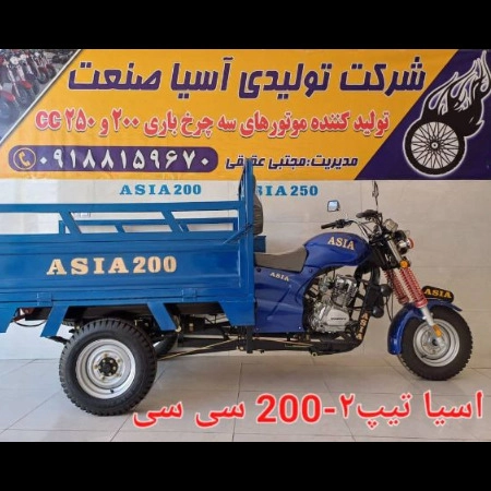 1706946429759.webp