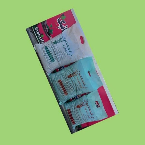 1706957652646.webp