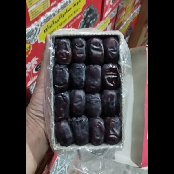 1707027611380.webp
