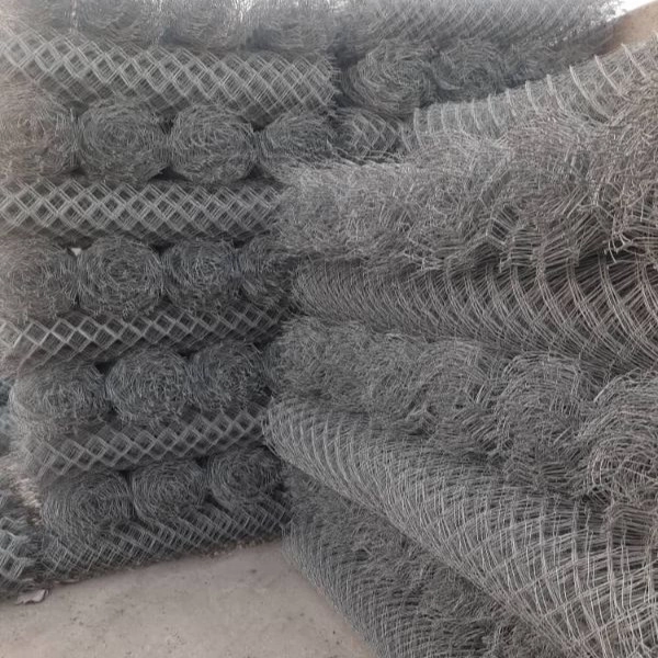 Production and sale of Aghazadeh fence in Rabat Karim, Tehran