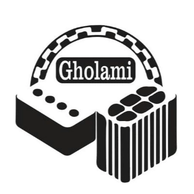 آجر سفال غلامی