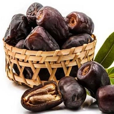 پخش عمده کینگ خرما میروکیلی در تهران