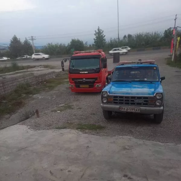 1707815349109.webp