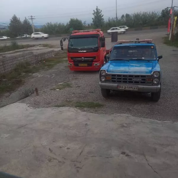 1707816731799.webp