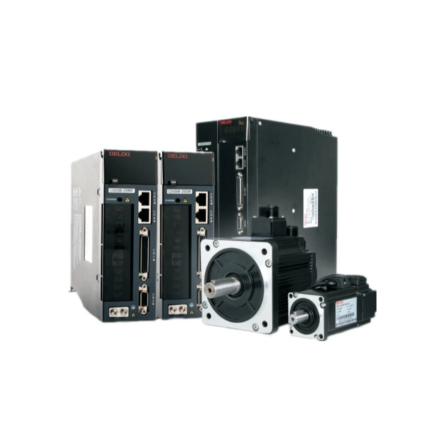 Distribution and sale of Tele Sanat inverter in Tehran