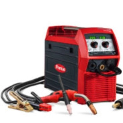 إصلاح آلات اللحام العاكس وSangjet Drill والمحرك الكهربائي Moghimzadeh في الأهواز