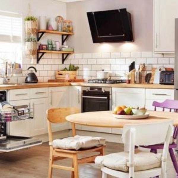 Selling Selma home and kitchen appliances in Rasht Gilan