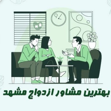 1708253005255.webp