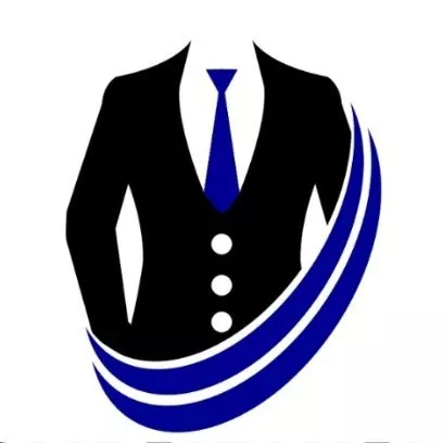 1708328396345.webp
