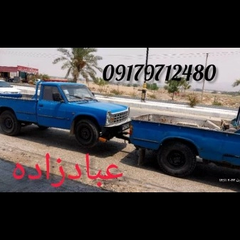 1708421838861.webp