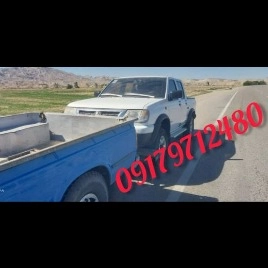 1708421853951.webp