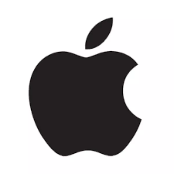 1708425693896.webp