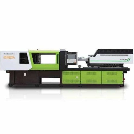 دستگاه تزریق پلاستیک و cnc افشار