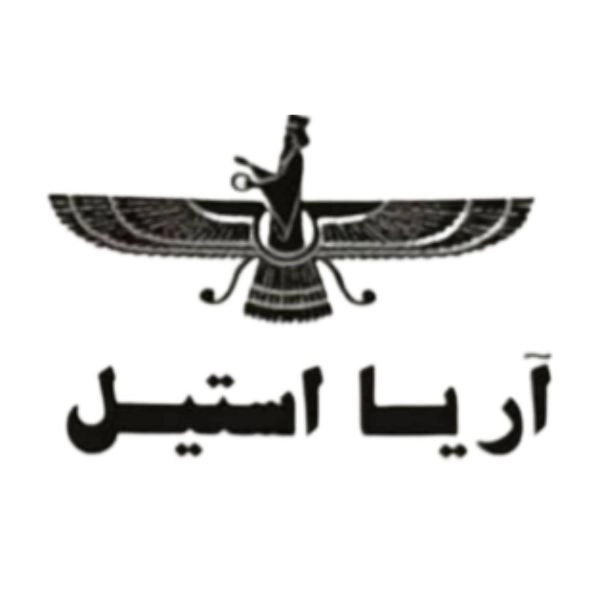 پله مارپیچ و نرده آریا استیل در رشت و انزلی