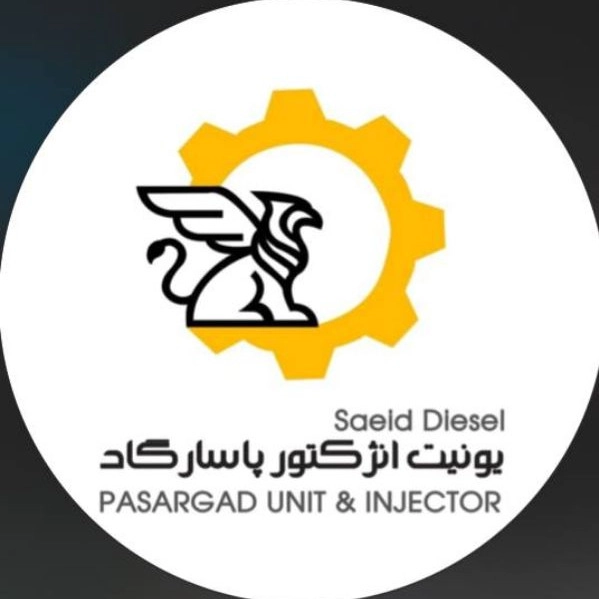 Dr.Diesel'in Tahran'daki son derece uzmanlaşmış pompa ve enjektör onarımları