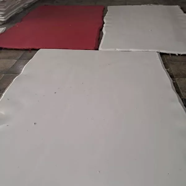 1709185232647.webp