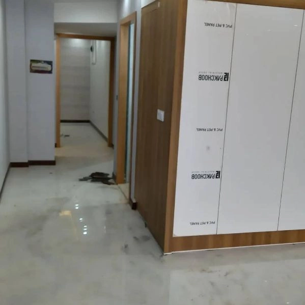 1709188517345.webp