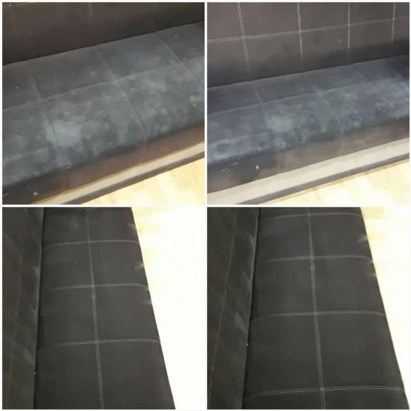 1709366926694.webp