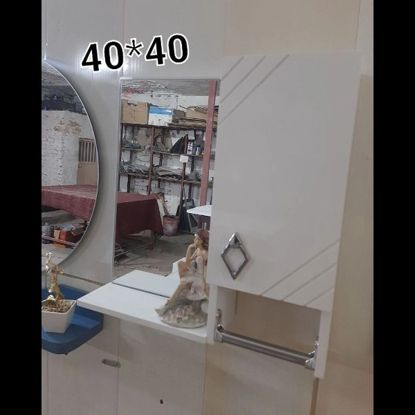 1709452612051.webp