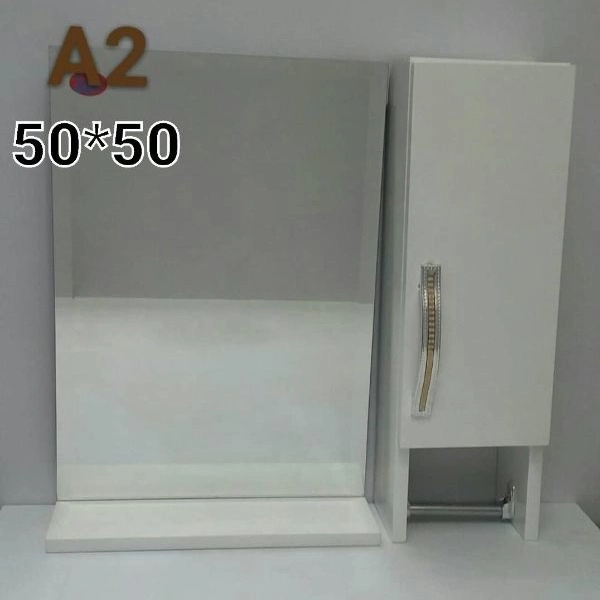 1709452708999.webp