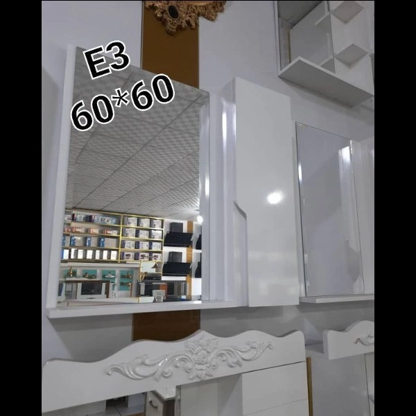 1709453279295.webp
