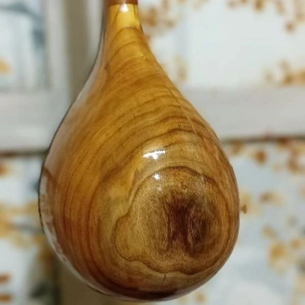 سازسازی انوشیروان در رشت