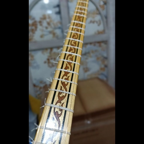 1709539996383.webp