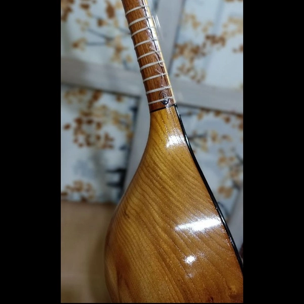 1709540014968.webp