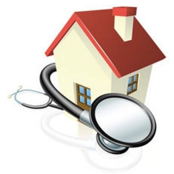 خدمات پزشکی و پرستاری حیات