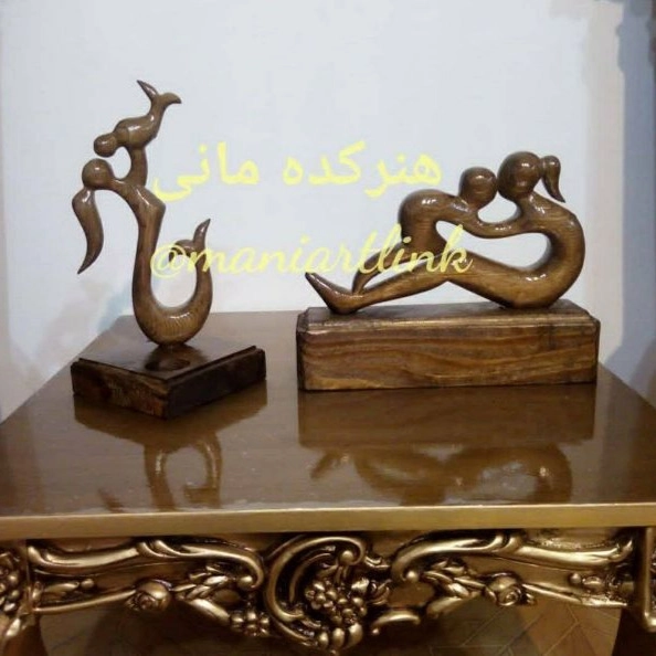 1710228134544.webp
