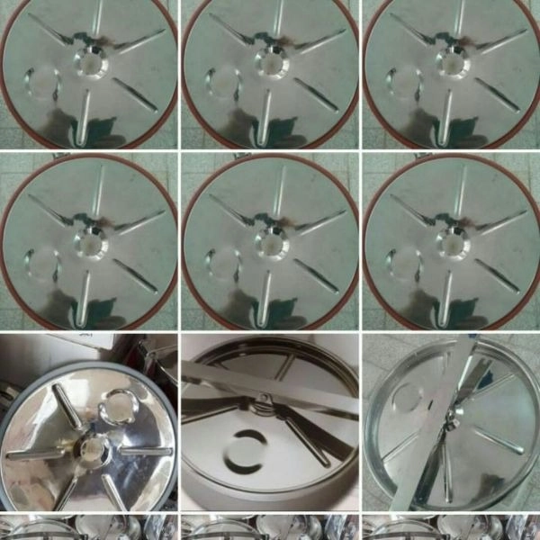 1710237685478.webp