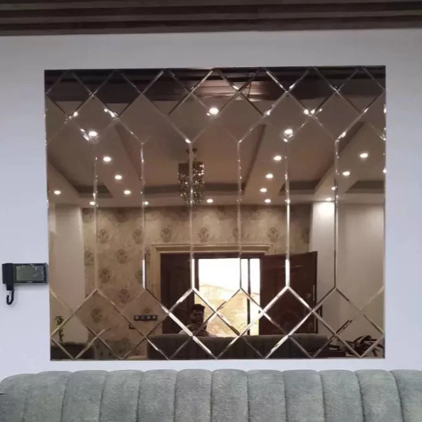 1710397438758.webp