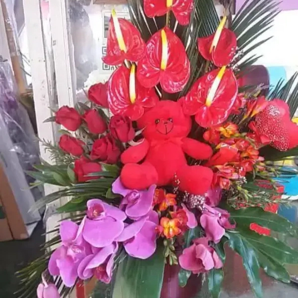 1710398651789.webp