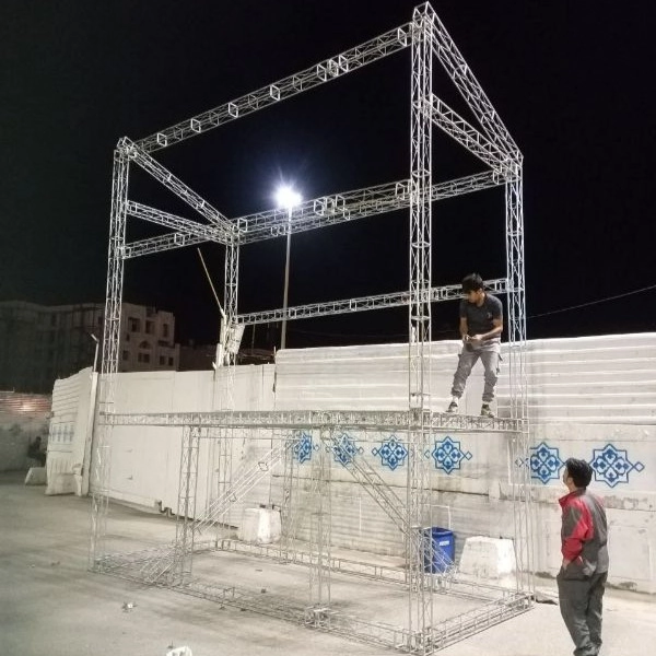 1710412036414.webp