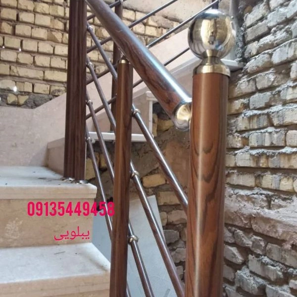 1710571545475.webp