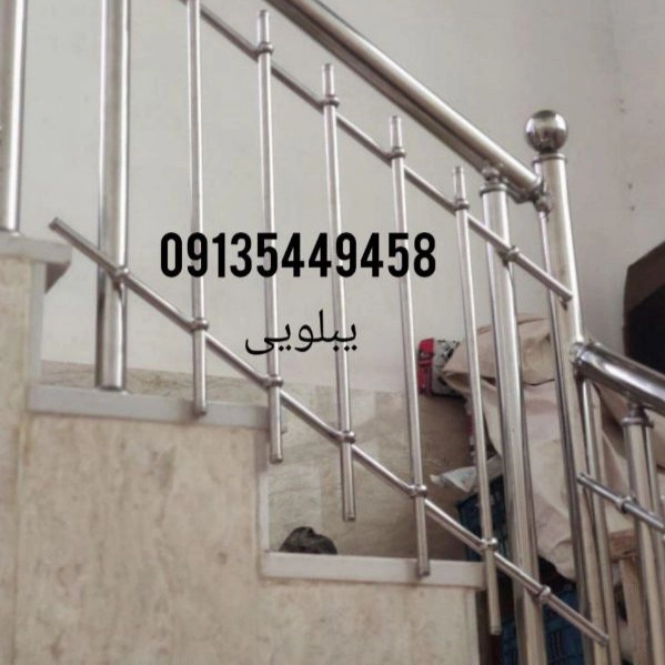 1710571610285.webp