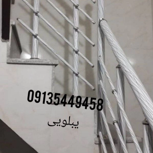 1710571617856.webp