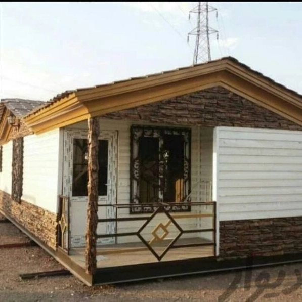 1710579666594.webp