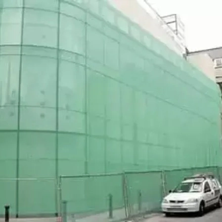 1710657297458.webp