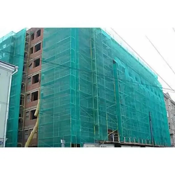 1710657337540.webp