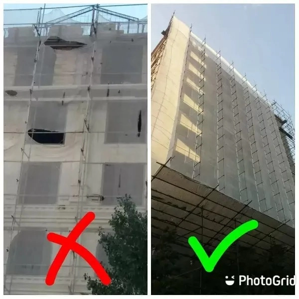 1710657359289.webp