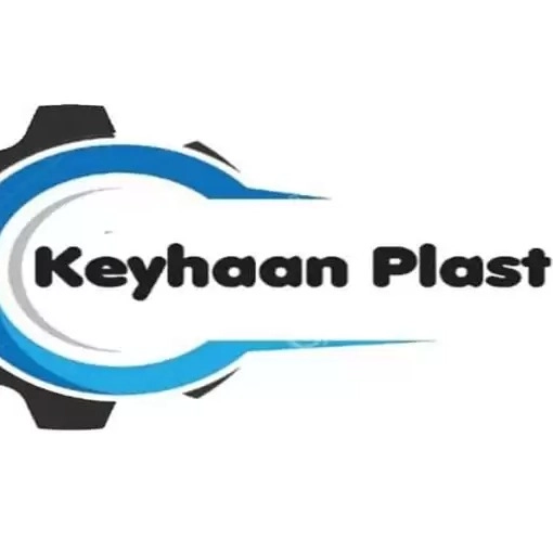 Manufacturer of all kinds of industrial parts of Kayhan Plast injection in Isfahan