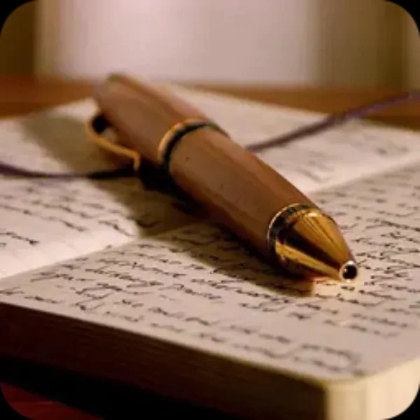 Poet, writer, editor and teacher of Mohammadi poetry in Karaj, Tehran