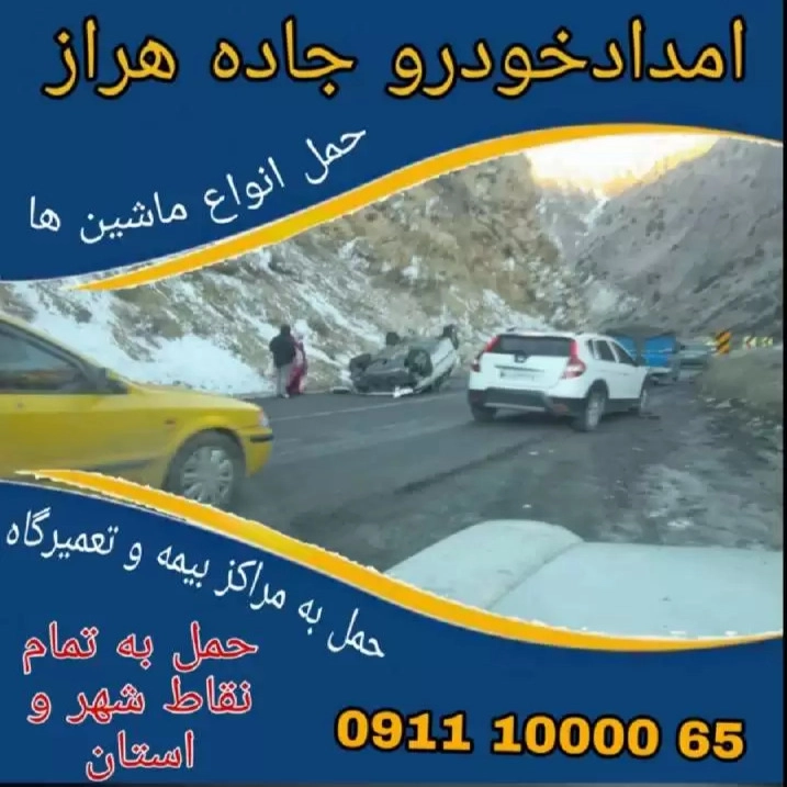 1711520071411.webp