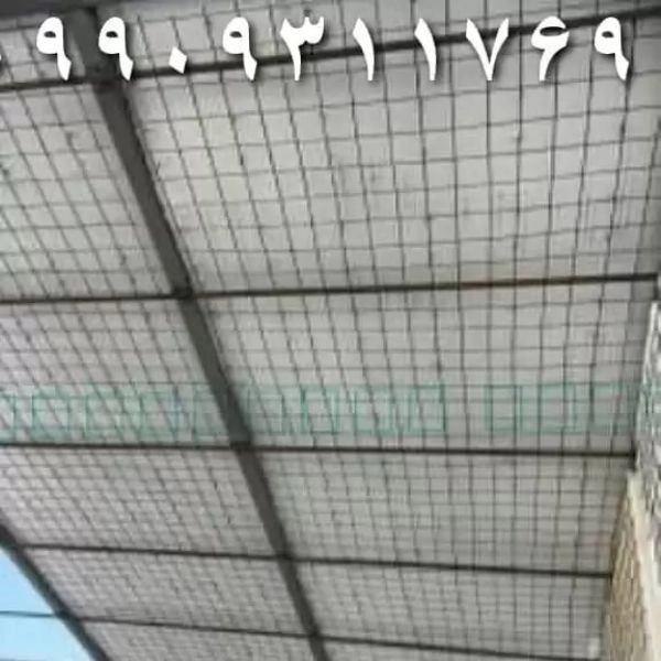 1711611438992.webp
