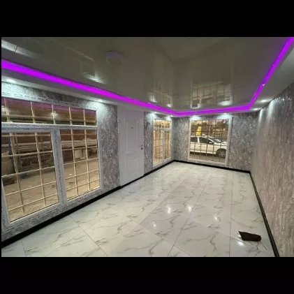 1711791170789.webp